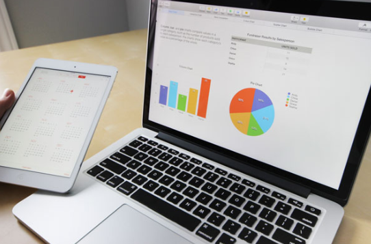 BSI Group working with clients